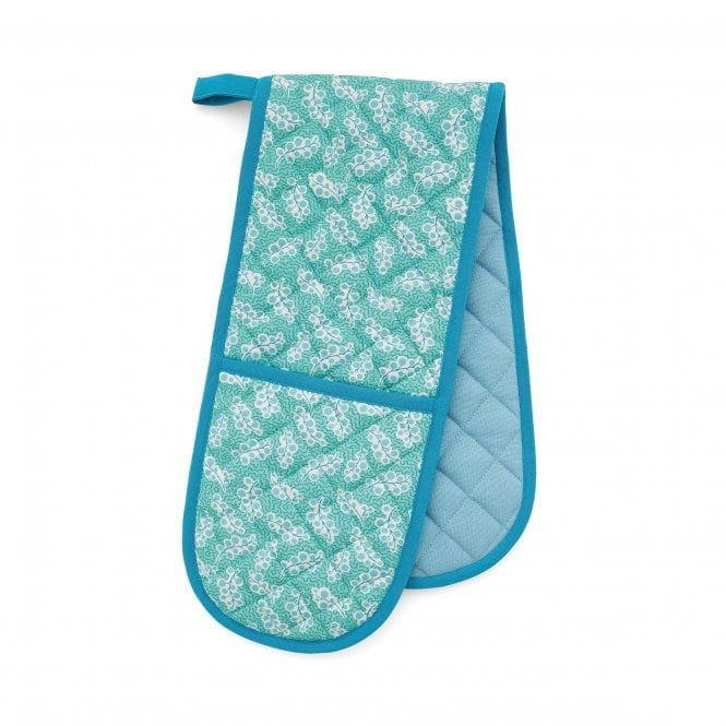 Land & Shore Livie Double Oven Glove