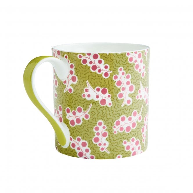 Land & Shore Livie Mug