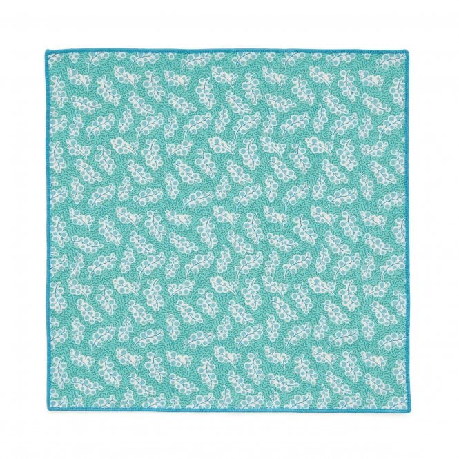 Land & Shore Livie Napkin - Set of 4