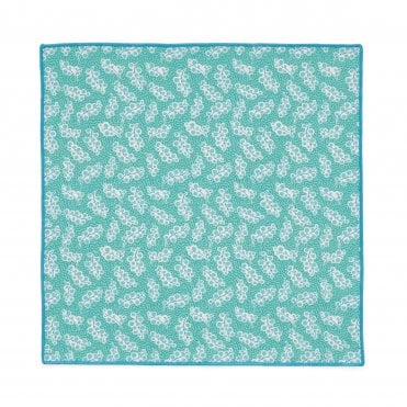 Livie Napkin - Set of 4