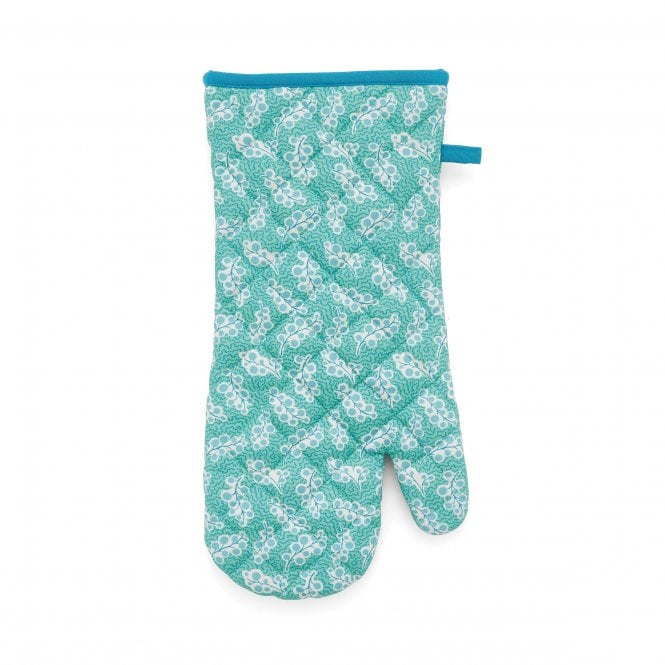 Land & Shore Livie Oven Gauntlet