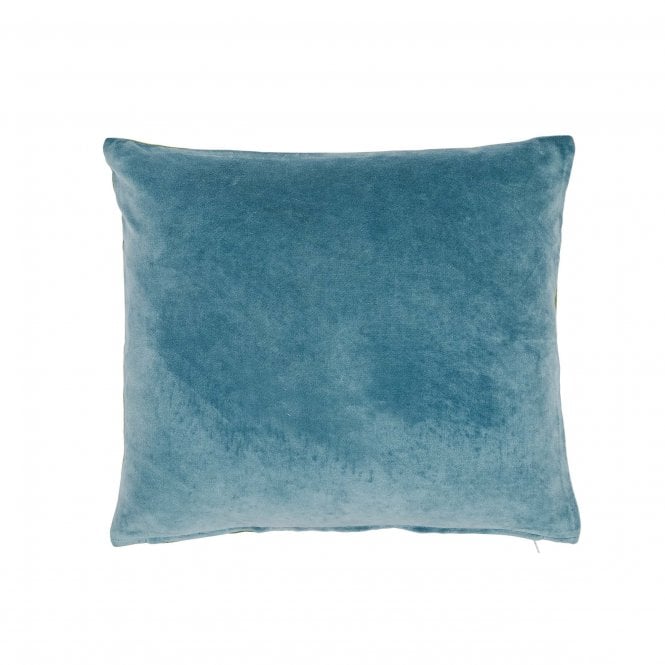 Land & Shore Narin Cushion