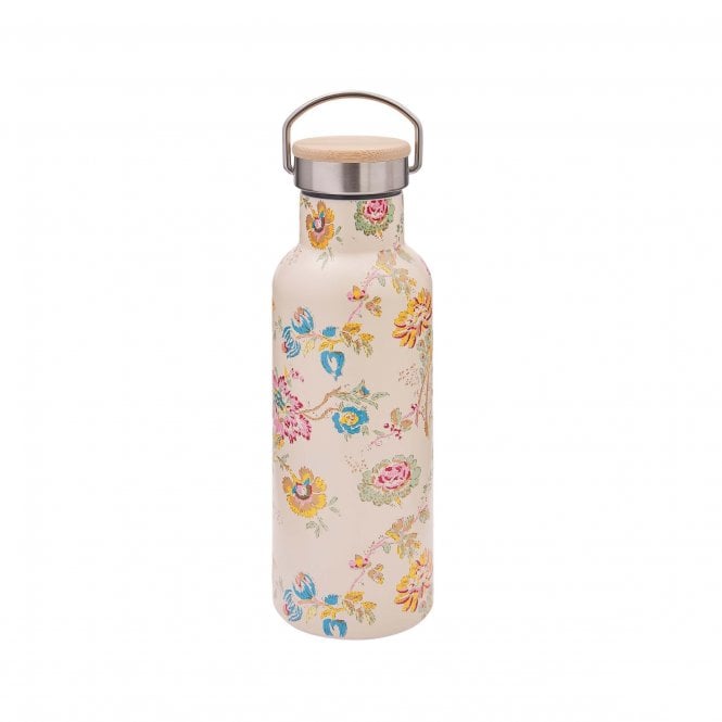 Land & Shore Orchard Water Bottle