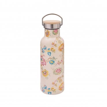 Orchard Water Bottle