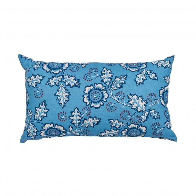 Land & Shore River Outdoor Cushion