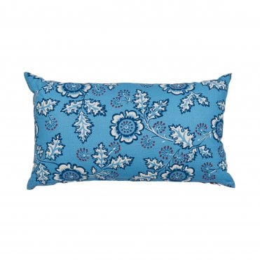 River Outdoor Cushion