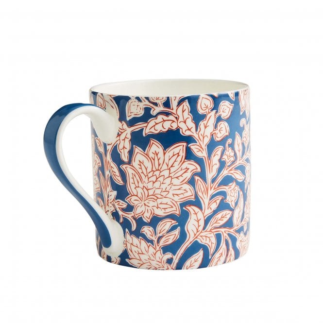 Land & Shore Rowallane Mug