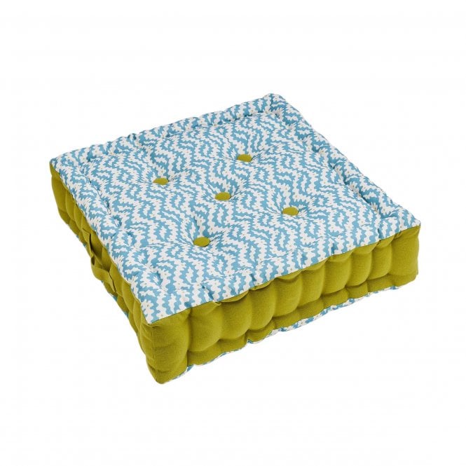 Land & Shore Sperrin Outdoor Cushion