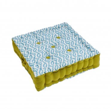 Sperrin Outdoor Cushion