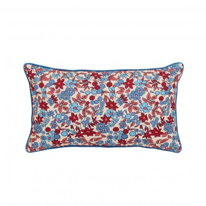 Land & Shore Yarrow Outdoor Cushion
