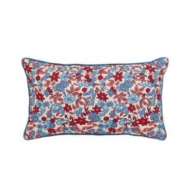 Yarrow Outdoor Cushion