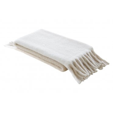 Bronwen Throw