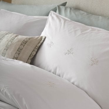 Keeleigh Posy Oxford Pillowcase
