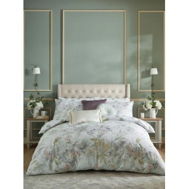 Linlithgow Duvet Cover Set