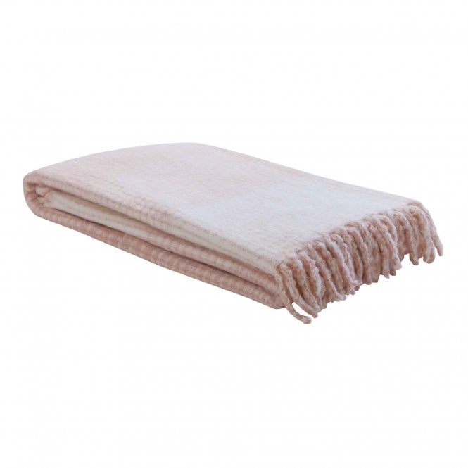 Laura Ashley Lyngate Throw