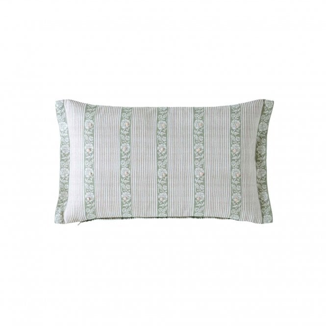 Laura Ashley Semington Cushion