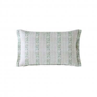 Semington Cushion
