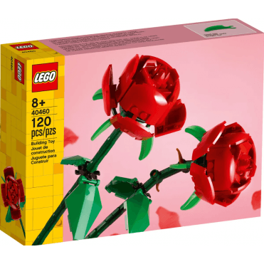 Roses 40460