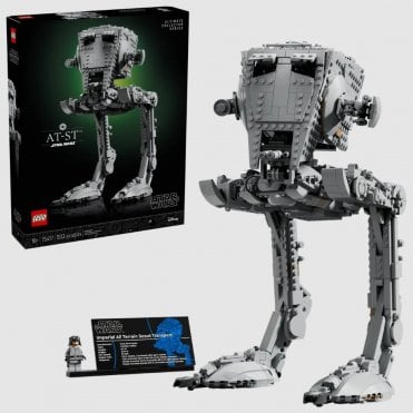 AT-ST™ Walker 75417