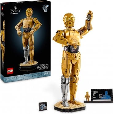 C-3PO™