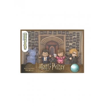 Little People -Harry Potter and the Order of the Phoenix