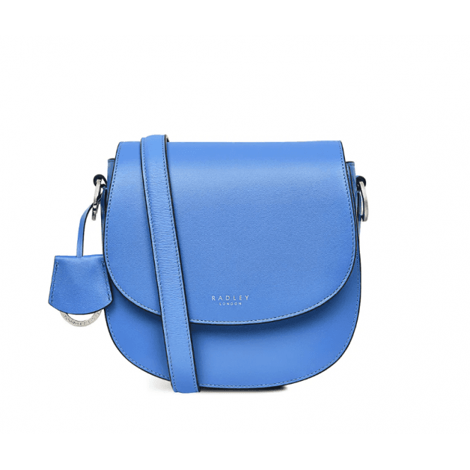 Radley LIVERPOOL STREET 2.0 - Crossbody
