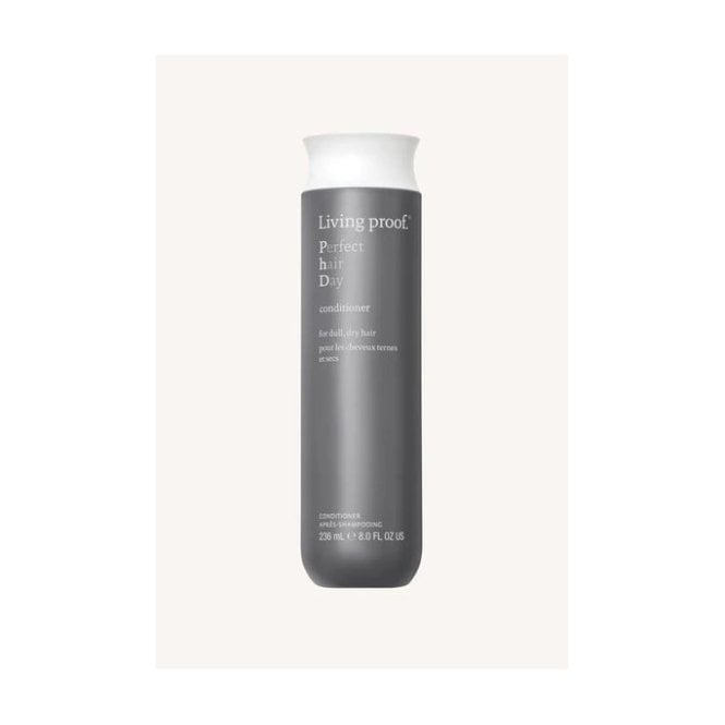 Living Proof Perfect day conditioner