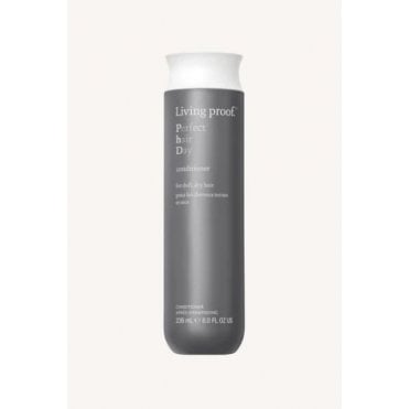 Perfect day conditioner