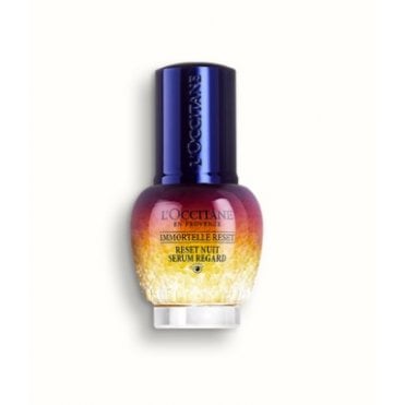 RESET EYE SERUM