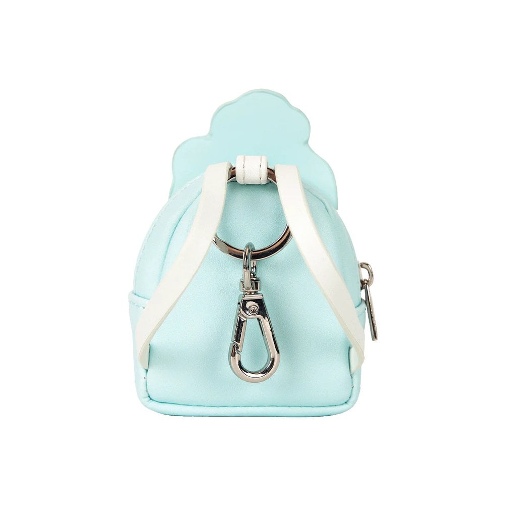 Loungefly Disney Cinderella 75th Anniversary Mystery Mini  display picture 1