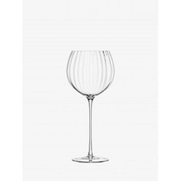 Aurelia Balloon Glass 570ml - Set of 2