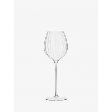 Aurelia White Wine Glass 430ml - Set of 2