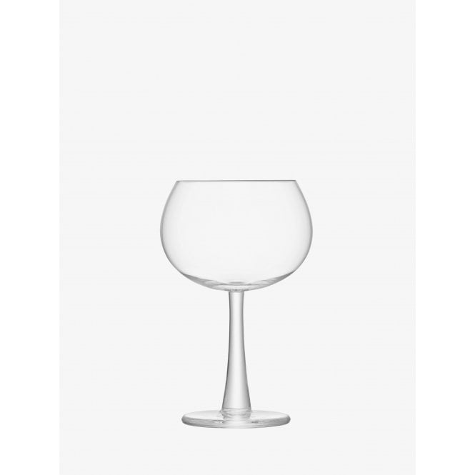 LSA Gin Balloon Glass 420ml - Set of 2