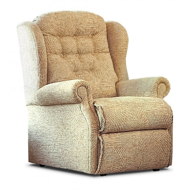 Sherborne Lynton Chair