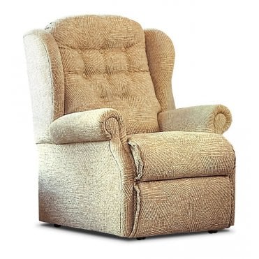 Lynton Chair