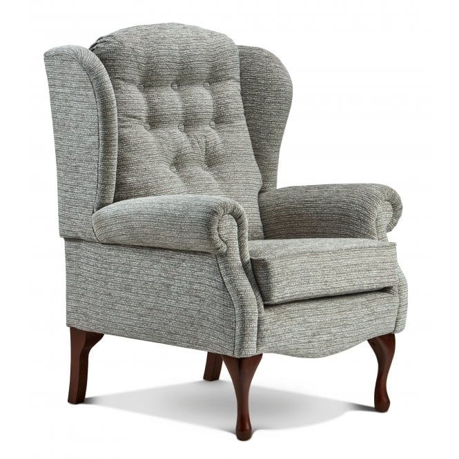 Sherborne Lynton High Seat Chair