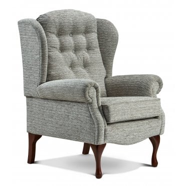 Lynton High Seat Chair