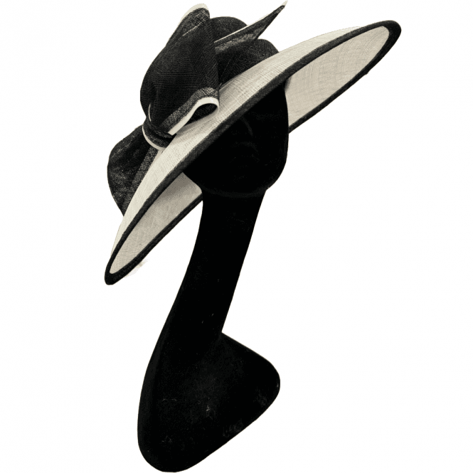 Maddox - Occasion Hat