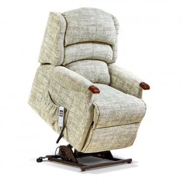 Malham Single Motor Riser Recliner