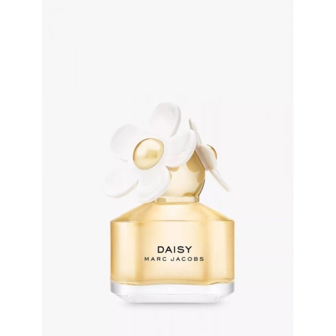 Marc Jacobs Daisy Eau de Toilette - 100ml