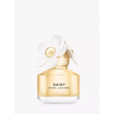Daisy Eau de Toilette - 50ml