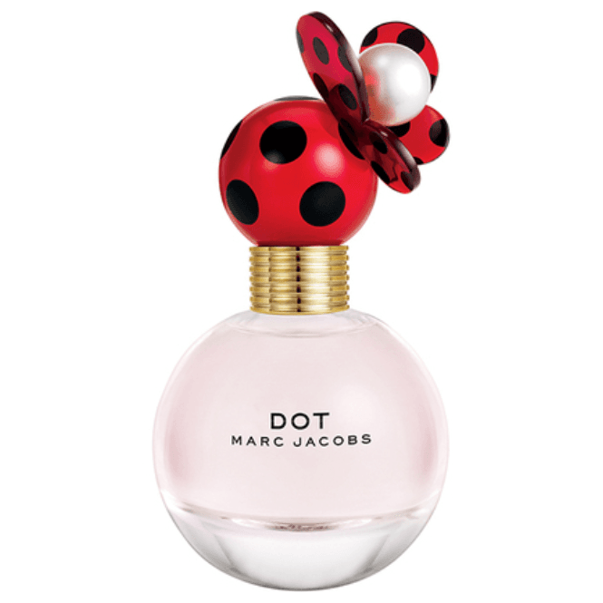 Marc Jacobs Dot Eau De Parfum - 100ml