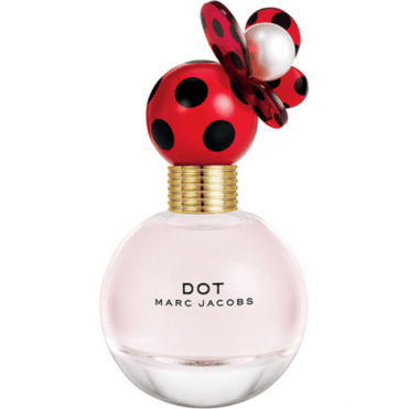 Dot Eau De Parfum - 100ml