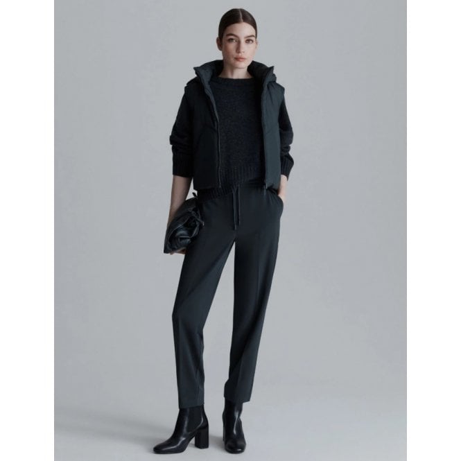 MARELLA Gargano Quilted Gilet