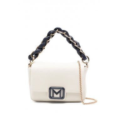 Lontra Small Padded Le Muse Bag