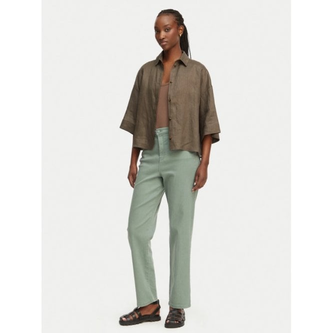MARELLA Solista Regular Fit Jeans