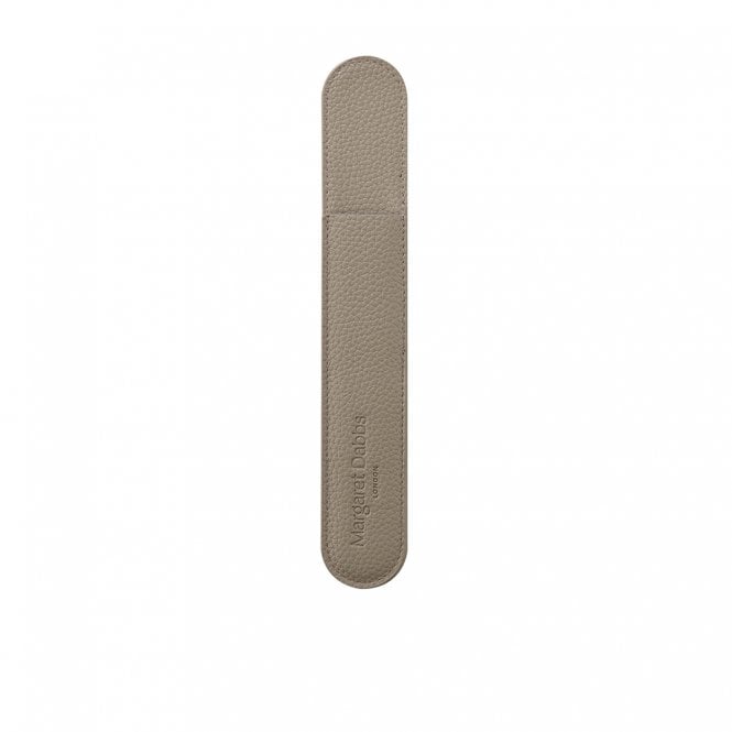 Margaret Dabbs London Crystal Nail File Cover