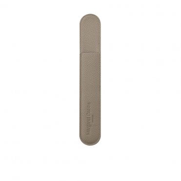 Crystal Nail File Cover