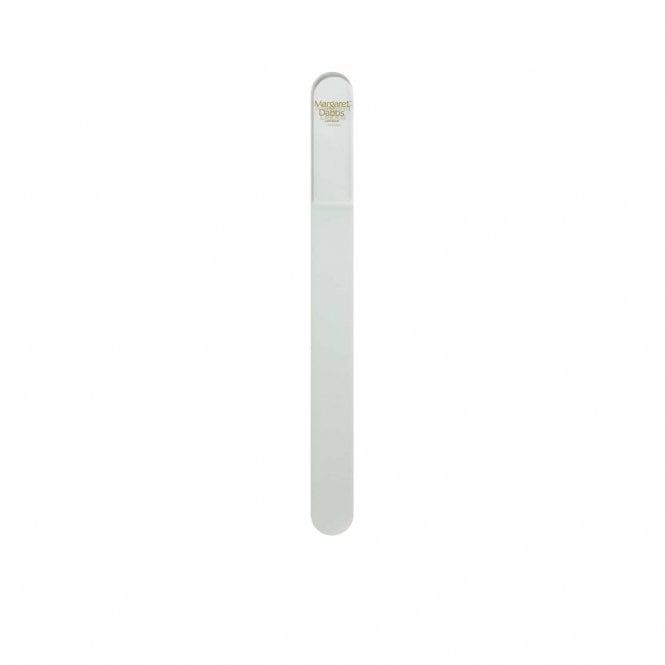 Margaret Dabbs London Crystal Nail File