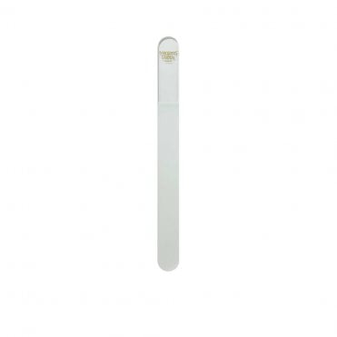 Crystal Nail File